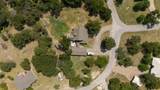 310 County Road 3080 - Photo 39