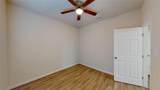 18636 Doubletree Drive - Photo 10