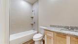 18636 Doubletree Drive - Photo 17