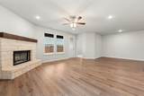 1232 Sabine River Lane - Photo 22