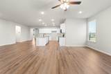 1232 Sabine River Lane - Photo 24