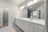 1232 Sabine River Lane - Photo 28