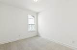 11404 Treehouse Trail - Photo 18