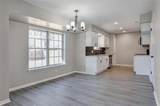 3014 Northridge Drive - Photo 10