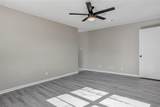 3014 Northridge Drive - Photo 13