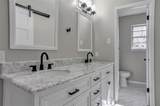 3014 Northridge Drive - Photo 15