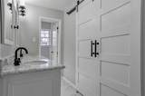 3014 Northridge Drive - Photo 16