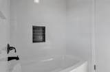 3014 Northridge Drive - Photo 18