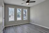 3014 Northridge Drive - Photo 19