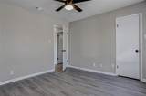 3014 Northridge Drive - Photo 20