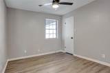 3014 Northridge Drive - Photo 21