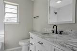 3014 Northridge Drive - Photo 23