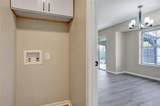 3014 Northridge Drive - Photo 24