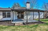 3014 Northridge Drive - Photo 25