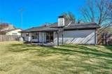 3014 Northridge Drive - Photo 26
