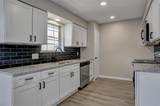 3014 Northridge Drive - Photo 7