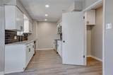 3014 Northridge Drive - Photo 9