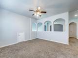 2523 Linwood Drive - Photo 19