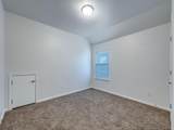 2523 Linwood Drive - Photo 26