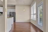 539 Pinnacle Drive - Photo 11