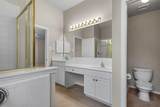 539 Pinnacle Drive - Photo 19