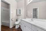 539 Pinnacle Drive - Photo 22