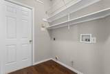 539 Pinnacle Drive - Photo 24