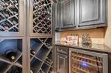 4141 High Road - Photo 10