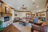 4141 High Road - Photo 12
