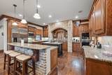 4141 High Road - Photo 13