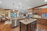 4141 High Road - Photo 14