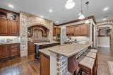 4141 High Road - Photo 15