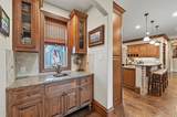 4141 High Road - Photo 16