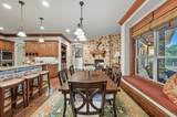 4141 High Road - Photo 17
