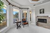4141 High Road - Photo 19