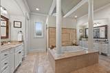 4141 High Road - Photo 20