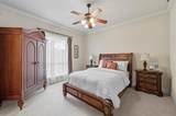 4141 High Road - Photo 21
