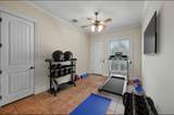 4141 High Road - Photo 23