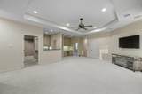 4141 High Road - Photo 25