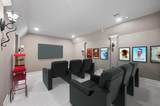 4141 High Road - Photo 26