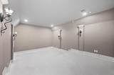4141 High Road - Photo 27