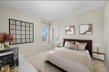 4141 High Road - Photo 28