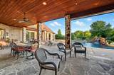 4141 High Road - Photo 33