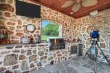 4141 High Road - Photo 34