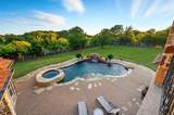4141 High Road - Photo 36