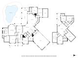 4141 High Road - Photo 40
