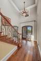 4141 High Road - Photo 6
