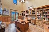 4141 High Road - Photo 7