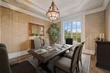 4141 High Road - Photo 8