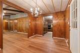 243 Brooks Circle - Photo 13